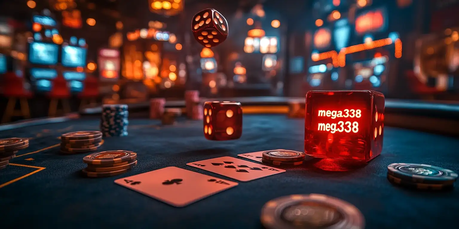 klwin slot promosi pilihan 3