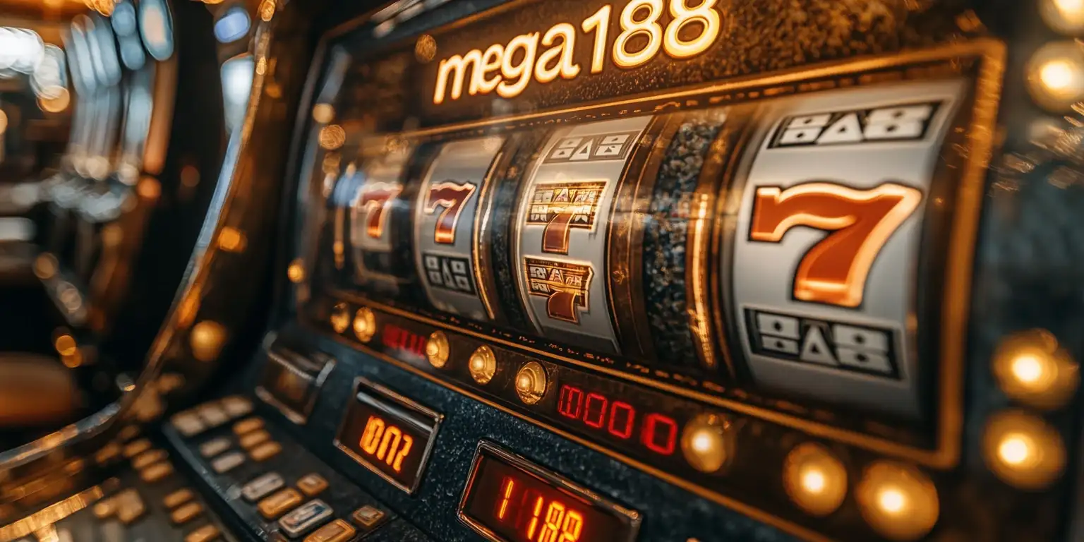 klwin slot promosi pilihan 6